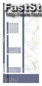 Free App Like Flexispy